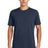 New Era Men's    Heritage Blend Crew Tee