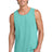 Comfort Colors Men's    Heavyweight Ring Spun Tank Top