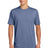New Era Men's    Heritage Blend Crew Tee