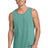 Comfort Colors Men's    Heavyweight Ring Spun Tank Top