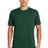 New Era Men's    Heritage Blend Crew Tee