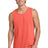Comfort Colors Men's    Heavyweight Ring Spun Tank Top