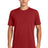 New Era Men's    Heritage Blend Crew Tee