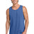 Comfort Colors Men's    Heavyweight Ring Spun Tank Top