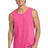 Comfort Colors Men's    Heavyweight Ring Spun Tank Top