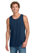 Comfort Colors Men's    Heavyweight Ring Spun Tank Top