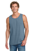 Comfort Colors Men's    Heavyweight Ring Spun Tank Top