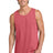 Comfort Colors Men's    Heavyweight Ring Spun Tank Top
