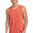 Comfort Colors Men's    Heavyweight Ring Spun Tank Top