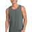 Comfort Colors Men's    Heavyweight Ring Spun Tank Top