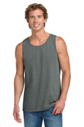 Comfort Colors Men's    Heavyweight Ring Spun Tank Top