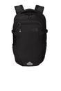 The North Face     Fall Line Backpack