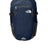 The North Face     Fall Line Backpack