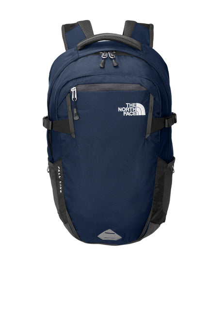 The North Face     Fall Line Backpack