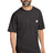 Carhartt Men's    Workwear Pocket Short Sleeve T-Shirt
