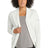 OGIO Women's   Luuma Cocoon Fleece
