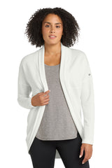 OGIO Women's   Luuma Cocoon Fleece