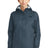 The North Face Women's    DryVent   Rain Jacket