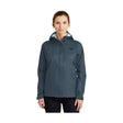 The North Face Women's    DryVent   Rain Jacket