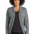 OGIO Women's   Luuma Cocoon Fleece