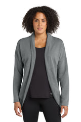 OGIO Women's   Luuma Cocoon Fleece