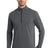OGIO Men's    Limit 1/4-Zip