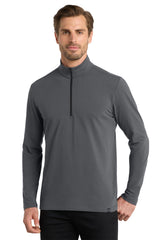 OGIO Men's    Limit 1/4-Zip