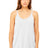 Bella + Canvas Women's    Slouchy Tank