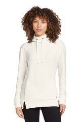 OGIO Women's    Luuma Pullover Fleece Hoodie