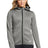 OGIO Women's    Stealth Full-Zip Jacket