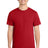 Port & Co Men's   Tall Core Cotton Tee PC54T
