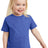 Rabbit Skins Toddler Fine Jersey Tee Youth Apparel Infant & Toddler