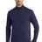 OGIO Men's    Limit 1/4-Zip