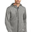 OGIO Men's    Stealth Full-Zip Jacket