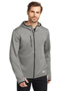 OGIO Men's    Stealth Full-Zip Jacket