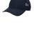 New Era     Perforated Performance Cap