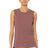 Bella + Canvas Women's    Jersey Muscle Tank