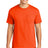 Gildan Men's    Heavy Cotton    100% Cotton Pocket T-Shirt