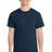 Port & Co Men's   Tall Core Cotton Tee PC54T