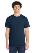 Port & Co Men's   Tall Core Cotton Tee PC54T