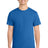 Port & Co Men's   Tall Core Cotton Tee PC54T