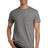 Gildan Men's    Heavy Cotton    100% Cotton Pocket T-Shirt