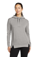 OGIO Women's    Luuma Pullover Fleece Hoodie