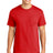Gildan Men's    Heavy Cotton    100% Cotton Pocket T-Shirt