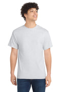 Port & Co Men's   Tall Core Cotton Tee PC54T