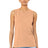 Bella + Canvas Women's    Jersey Muscle Tank