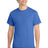 Port & Co Men's   Tall Core Cotton Tee PC54T
