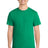 Port & Co Men's   Tall Core Cotton Tee PC54T