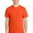 Port & Co Men's   Tall Core Cotton Tee PC54T