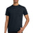 Gildan Men's    Heavy Cotton    100% Cotton Pocket T-Shirt
